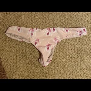 SOLD Acacia island orchid ho’okipa bottom